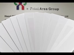 Tinta de impressão de segurança fotocrômica Descoloração solar T-shirt incolor Tinta de impressão