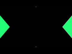 Material de impressão de offset de calendário de nylon MSDS fio de ligação de laço de dentadura