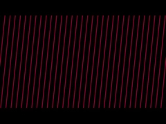 1.95mm 362 Resistência à tinta UV Offset Cobertura de borracha de máquina de impressão