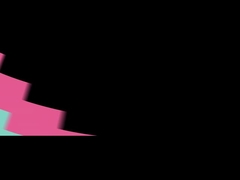 Fuji 52 Wash Up Blades 550*42*0.5mm*7 buracos