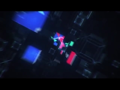 0.15mm 0,25mm Metal Ps Placa de impressão UV Offset Placas térmicas positivas