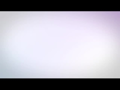 Tinta UV Offset de 1 Kg de alta velocidade Pantone