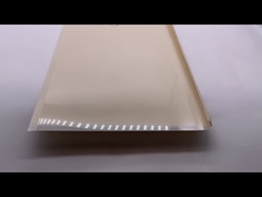 Gto52 folha de ducto de tinta