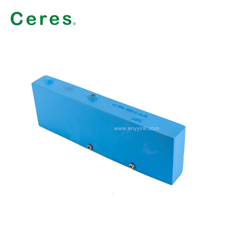 HF1002-2 SLT-CON Placa de circuito GNT6029193P1 SM102 CD102 Partes de máquinas para Heidelberg