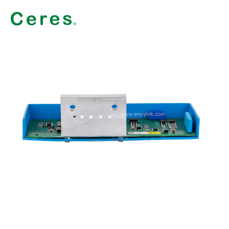 HF1002-2 SLT-CON Placa de circuito GNT6029193P1 SM102 CD102 Partes de máquinas para Heidelberg