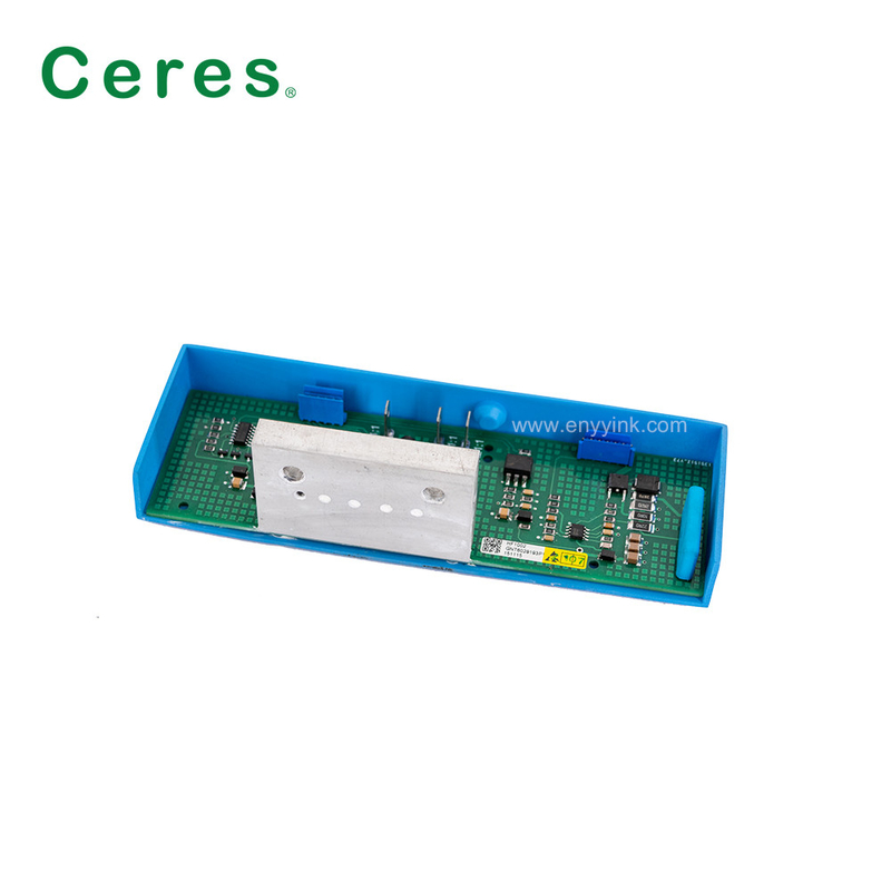 HF1002-2 SLT-CON Placa de circuito GNT6029193P1 SM102 CD102 Partes de máquinas para Heidelberg