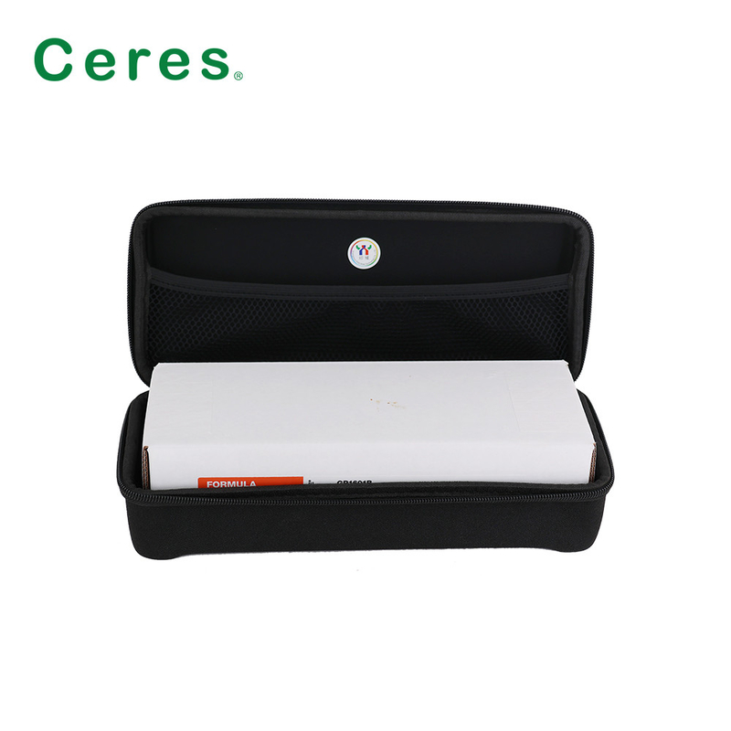 GP1601B Guia da fórmula Pantone revestido não revestido 2390 cores 2 Pcs Set