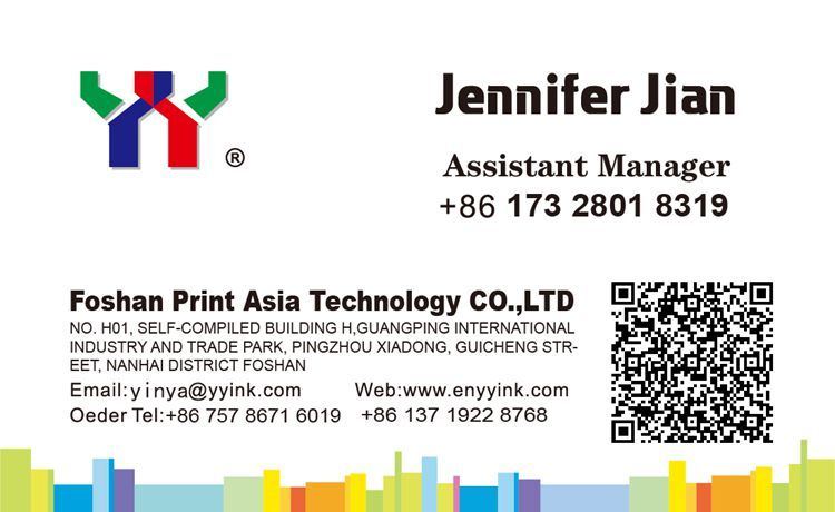 Pantone 485C Tinta UV Offset Vermelha para embalagens de latas e copas de cerveja com EN71-3, RoHS, conformidade ASTM em embalagens de 1 kg/CAN