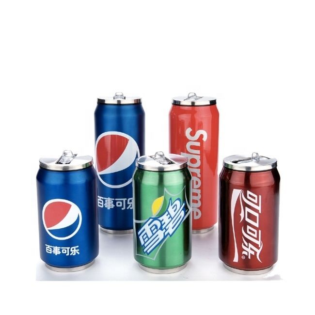 Pantone 287c Tinta UV Offset de cor azul com UV Seco para latas em 1KG/CAN EN71-3 Conforme