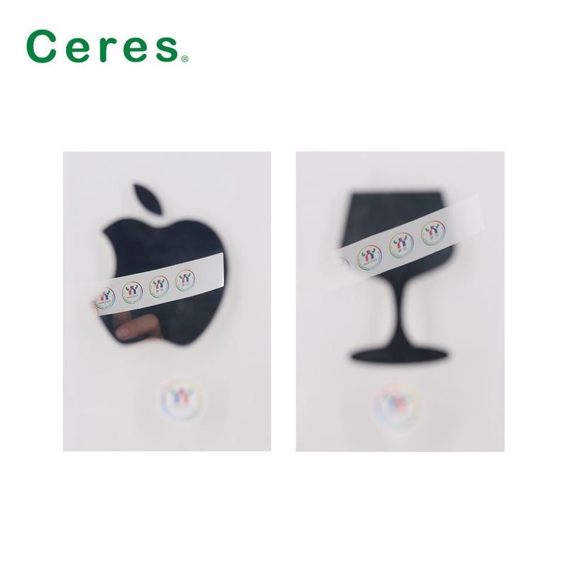 Tinta Espelhada Prata de Alto Brilho para Impressão Offset com Validade de 2 Anos e Qualidade Grau A+