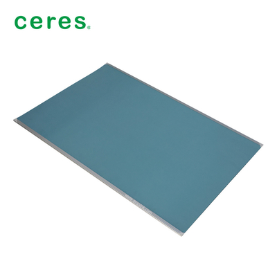 Vulcan 714 Master Rubber Blanket 930*645*1.95 com barra