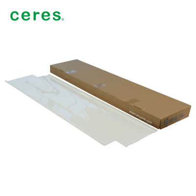 Ceres Sm102 Folha de conduta de tinta para imprensa offset